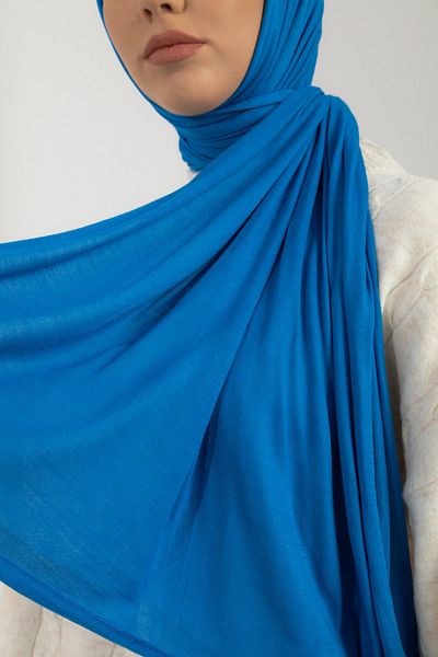Silk Home Şal din bumbac pieptănat