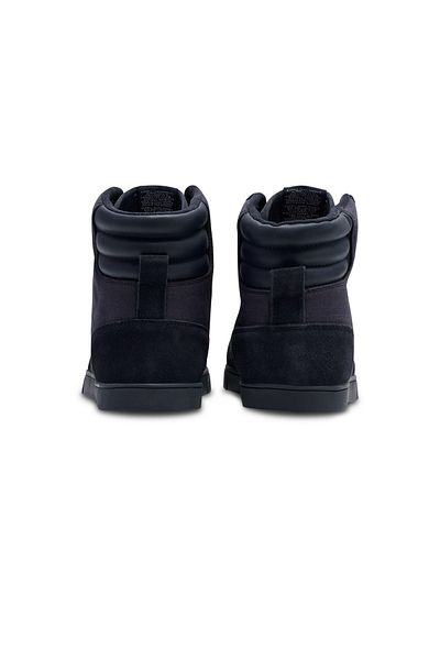 hummel DAHA İNCE STADIL TONAL YÜKSEK