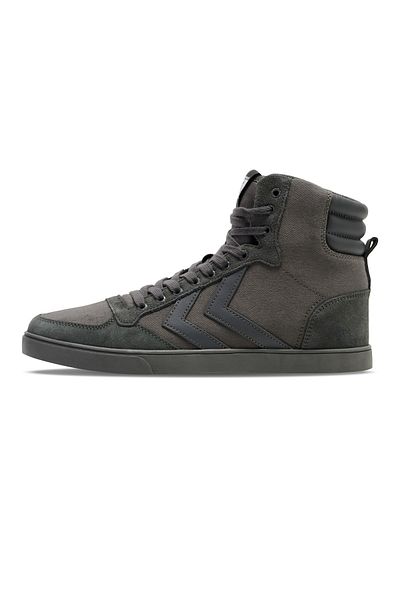hummel DAHA İNCE STADIL TONAL YÜKSEK