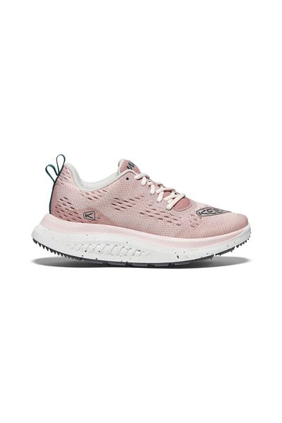 Keen Sports Walking Shoes
