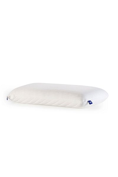 Sleeptown Base Zone Visco Pillow