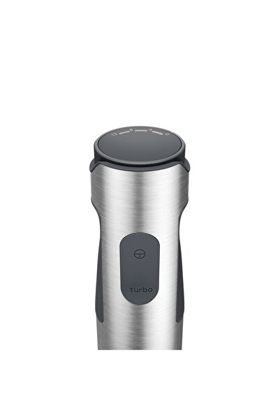 Arçelik Hbs 9285 El Blender