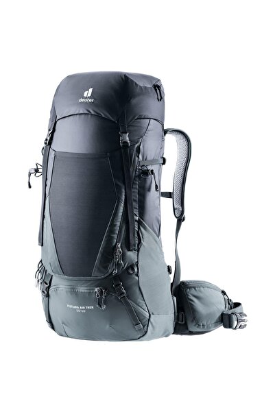 Deuter Futura Air Trek 50+10 Liter Backpack Deu3402121