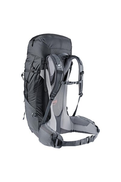 Deuter Futura Air Trek 50+10 Liter Backpack Deu3402121