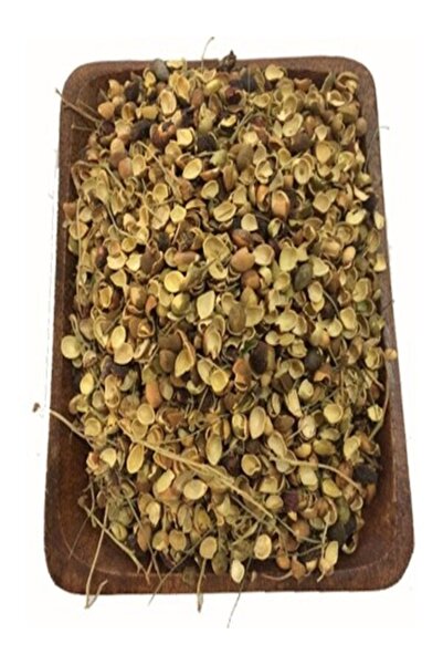 hayriye ana yöresel ürünler Bahur 100 gr