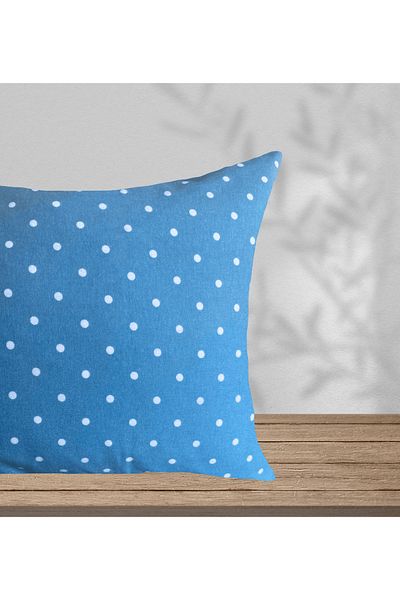 Lucy and Home Set 2 Fete de Perna Flanela 50x70 Cm