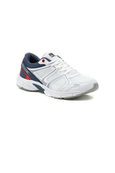 Kinetix Arion Tx 3fx Alergare Mers Mers zilnic Pantofi sport unisex