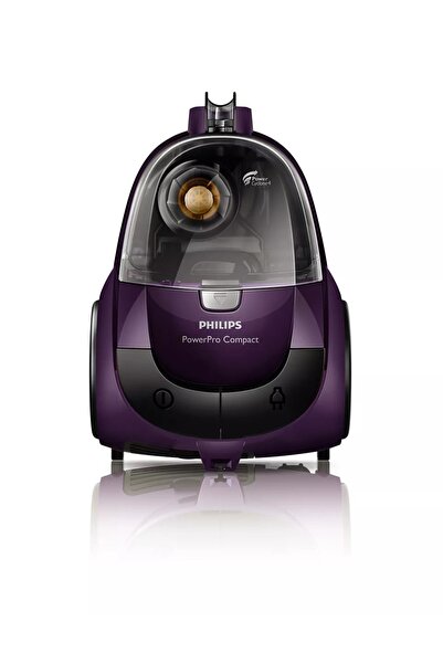 Philips Fc9323/07 Toz Torbasız Süpürge