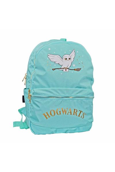 OBM Harry Potter Hogwarts School Bag - 1374 Model (Set of 3)