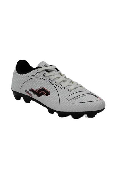 Jump 28223 Ανδρικά παπούτσια ποδοσφαίρου Turf Astroturf Soccer Cleats