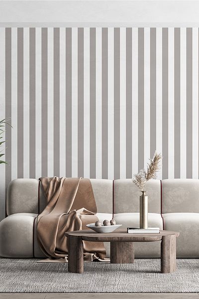 Renklendir Hayatını Self-Adhesive Wall-Tile Coating Foil 50cm X 10m