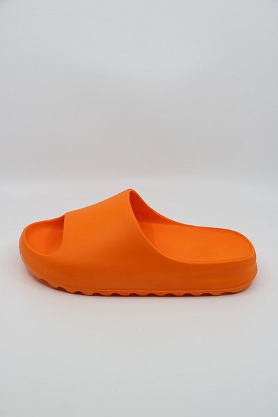 stilfest Unisex Eva Fashion Slippers
