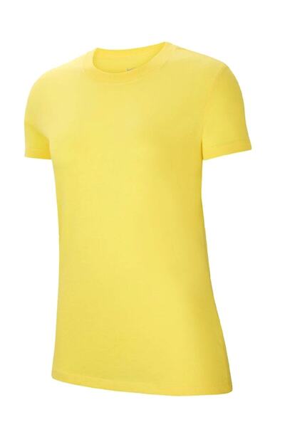 Nike Park 20 Women's T-Shirt Cz0903-719