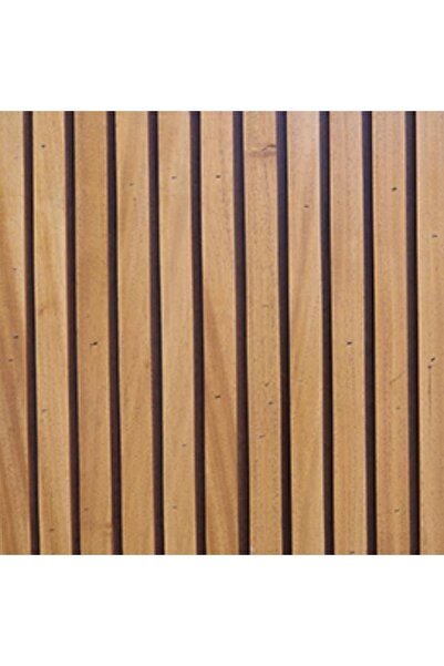 DEMEYA خزانة المطبخ ذاتية اللصق وغطاء الأثاث من سلسلة A'la ذات المظهر الخشبي ...