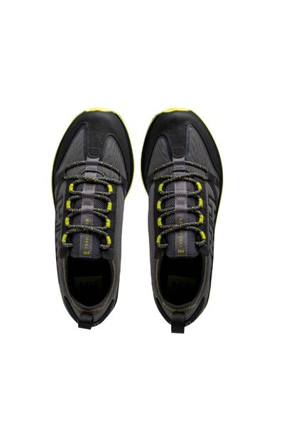 Helly Hansen Traılcutter Evo Ayakkabı