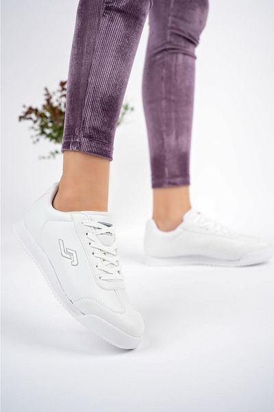 Jump 28165 Αθλητικά παπούτσια Unisex Sneakers