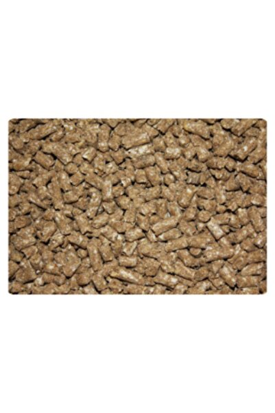 Badem Akvaryum Karides Kerevit Yengeç 250 gr