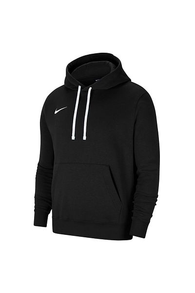 Nike Herren Hoodie - Club Team 20, Kapuzen-Sweatshirt, Pullover, Logo