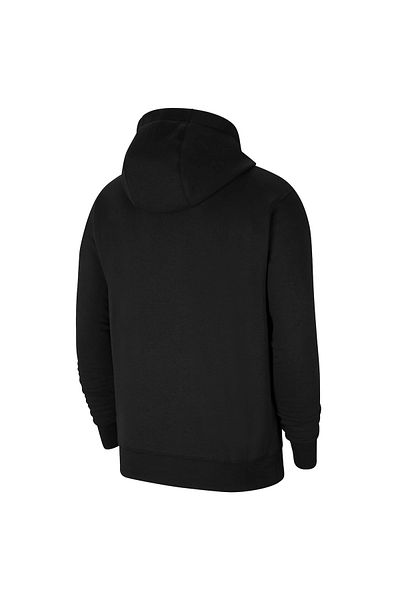 Nike Herren Hoodie - Club Team 20, Kapuzen-Sweatshirt, Pullover, Logo