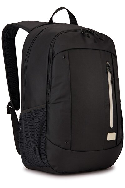 CaseLogic Jaunt Recycled Notebook Sırt Çantası, 15.6" Black