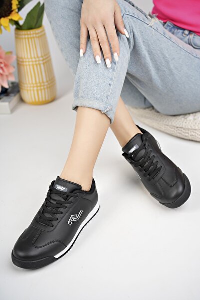 Jump 28165 Unisex Spor Ayakkabı Sneakers