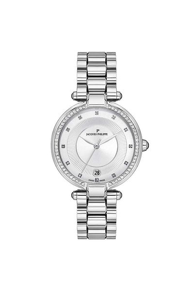Jacques Philippe Jpqls 081326   Women's Wristwatch