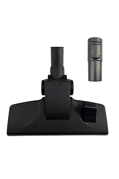 Magic Bags Ακροφύσιο αναρρόφησης δαπέδου συμβατό με Dyson Dc 58