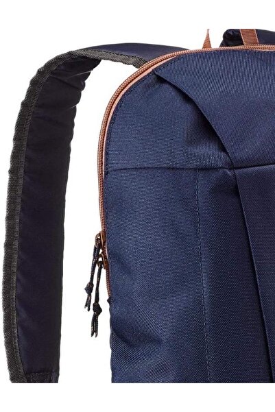 Decathlon Doğa Yürüyüşü Sırt Çantası 10 Lt