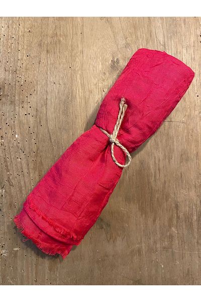 şehri şal Şal Bamboo Kraş - Elegant şi Util