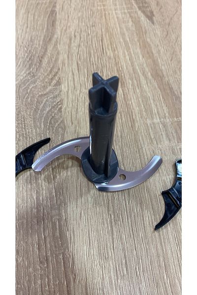 Arzum Ar1140 Chopping Blade