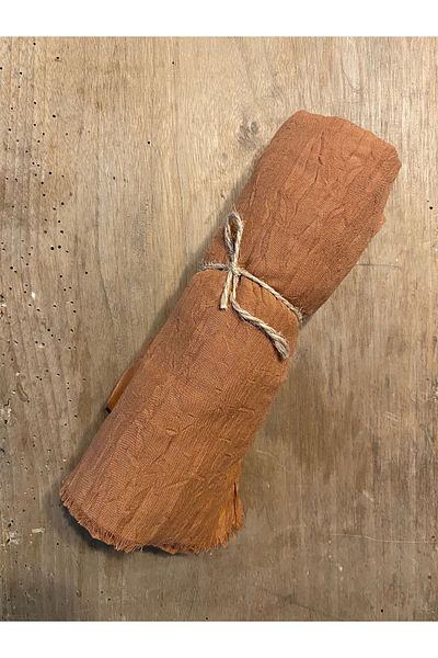 şehri şal Bamboo Kraş Shawl - Κομψό και βολικό