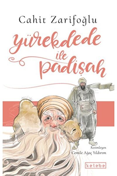 Genel Markalar Yürekdede Ile Padişah