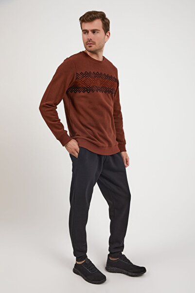 Arnetta Garson Ikili Takım Kremıt