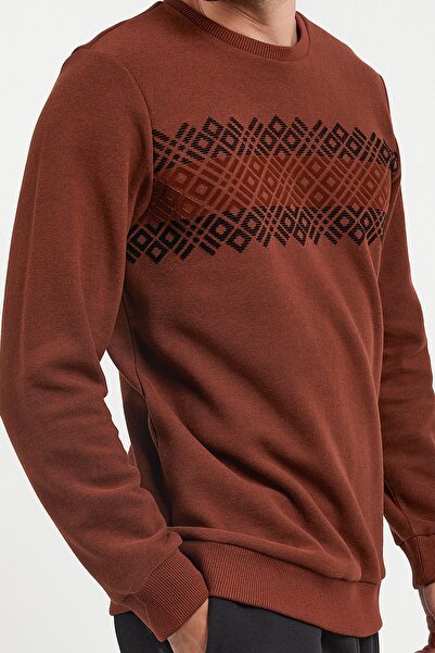 Arnetta Garson Ikili Takım Kremıt