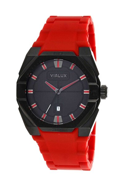 Vialux Erkek Kol Saati Xs 55-p0