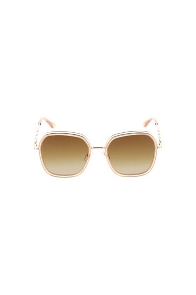 Osse 3445 04 55 20 140 Model Women's Sunglasses