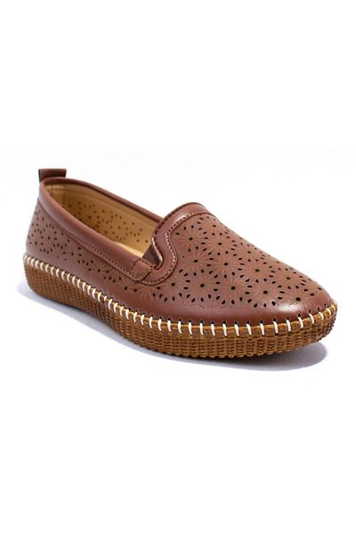 Polaris 161691 Taba Orthopedic Daily Women's Shoes