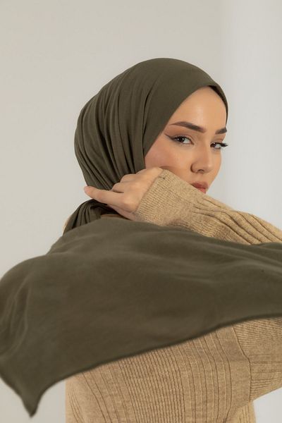 Silk Home Combed Cotton Shawl