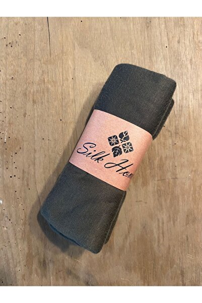 Silk Home Combed Cotton Shawl