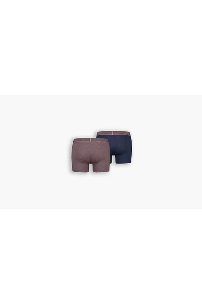 Levi's Boxer