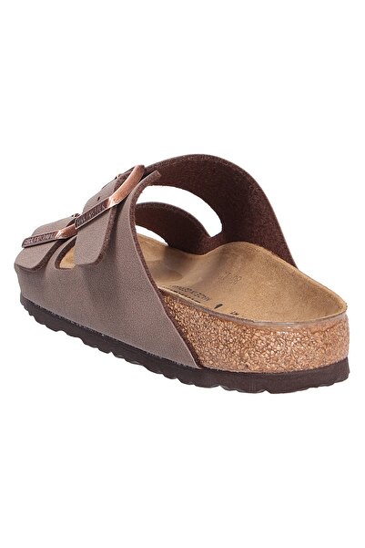Birkenstock Deep footbed mule ARIZONA BF BC