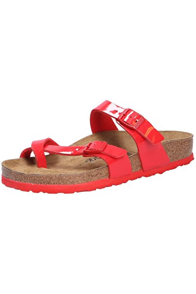 Birkenstock Pantolon cu talpă joasă
