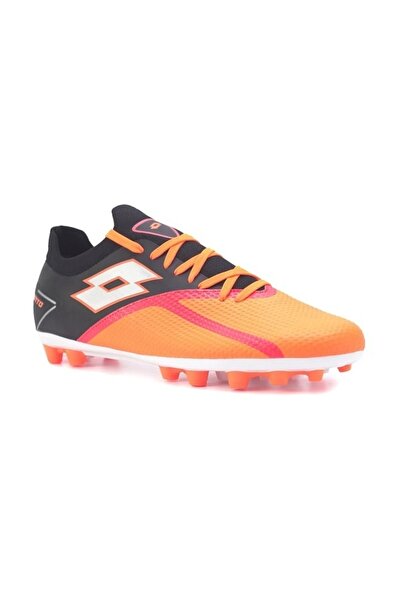 Lotto 3m Bowmi Fg 3fx Kranpon