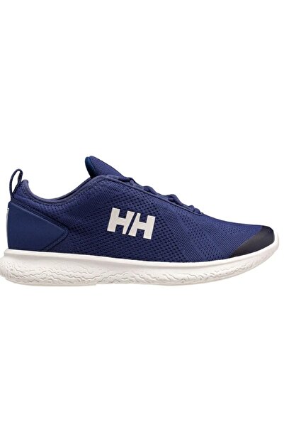 Helly Hansen Supalight Medley Erkek Spor Ayakkabı Hha.11845-584