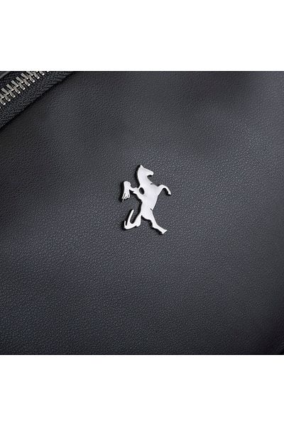 Nas Bag Rucsac de damă Nas Bag