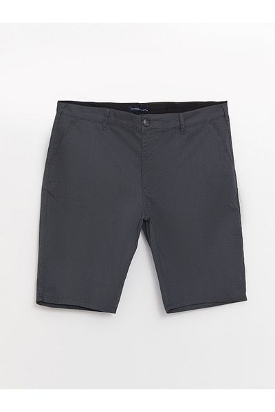 LC Waikiki Bermudashorts für Herren - Standardgröße