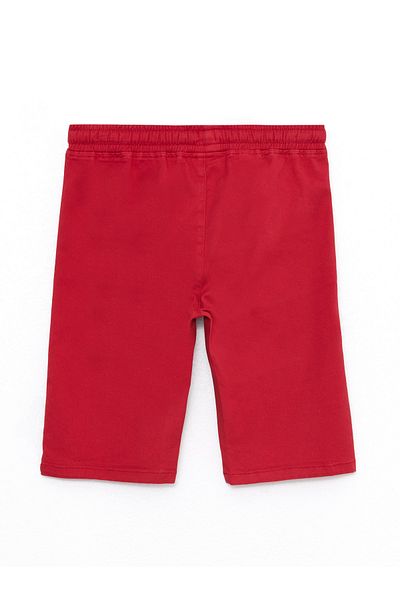 LC Waikiki Boy's Roller - Basic, Elastic Waist
