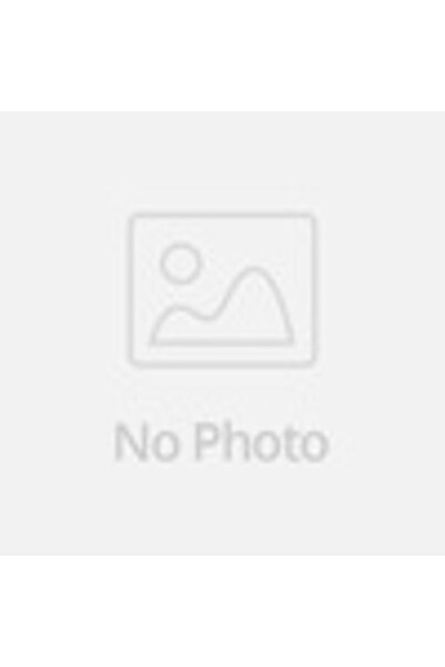 GALASHOP Bangtan Boys T Shirt Kadın Kore Tarzı Kpop Tshirt Mod35