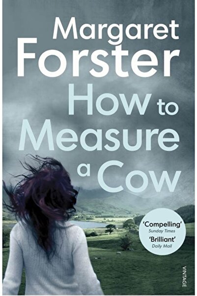 Vintage Books London Πώς να μετρήσετε μια κατσαρόλα