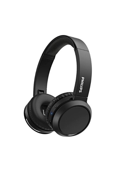 Philips Kablosuz Kulak Üstü Kulaklık (mikrofonlu) Bluetooth Kulaklık